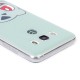 Чехол ТПУ Покемон для Samsung Galaxy J5 (2016), арт.009228