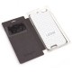 Чехол Ulike для Lenovo K900, арт.007174
