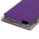 Чехол Ulike для Lenovo K900, арт.007174