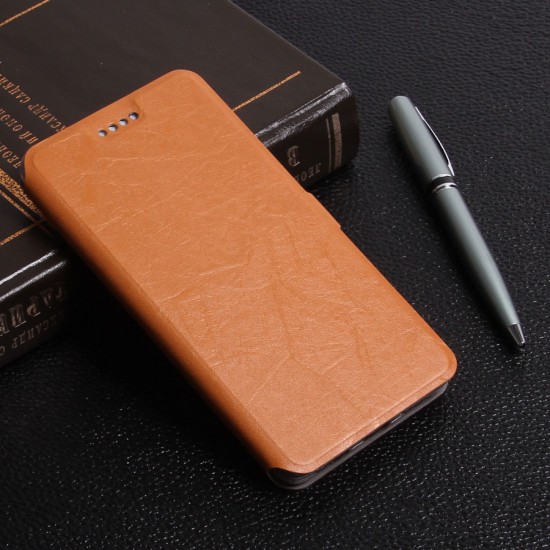 Чехол-книжка для Xiaomi Redmi 5 Plus, арт.002017-1