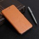 Чехол-книжка для Xiaomi Redmi 5 Plus, арт.002017-1