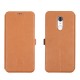 Чехол-книжка для Xiaomi Redmi 5 Plus, арт.002017-1