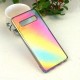 Чехол градиент для Samsung Galaxy S10, арт.011063