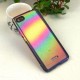 Чехол градиент для Xiaomi Redmi 6A, арт.011063