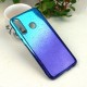 Чехол градиент для Huawei Honor 10i/ P Smart + (2019), арт.011064