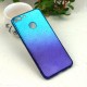 Чехол градиент для Huawei Honor 9 Lite, арт.011064