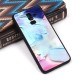 Глянцевый чехол для Samsung Galaxy J8 (2018), арт.010585