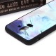 Глянцевый чехол для Samsung Galaxy J8 (2018), арт.010585