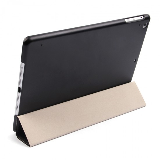 Чехол-подставка с картинкой для iPad Air, арт.024145
