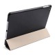 Чехол-подставка с картинкой для iPad Air, арт.024145