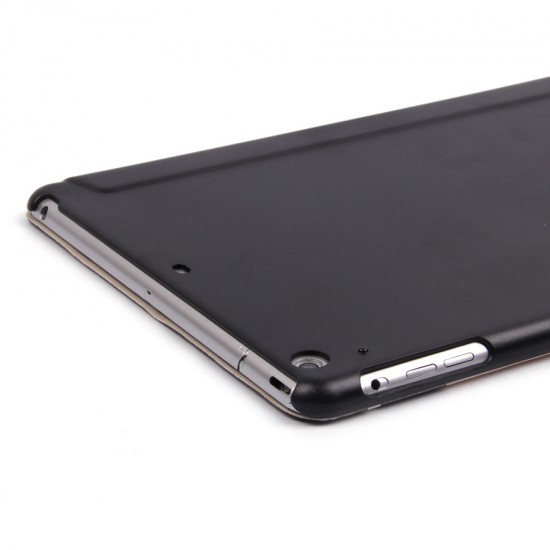 Чехол-подставка с картинкой для iPad Air, арт.024145
