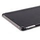 Чехол-подставка с картинкой для iPad Air, арт.024145