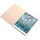 Чехол-подставка с картинкой для iPad Air, арт.024148