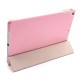 Чехол-подставка с картинкой для iPad Air, арт.024148