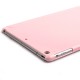 Чехол-подставка с картинкой для iPad Air, арт.024148