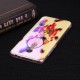 Панель ТПУ Blue Shine для Xiaomi Redmi 5 Plus, арт.010436