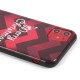 Чехол ТПУ Florme Новый Год для iPhone 12 Mini, арт.012166