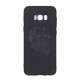 Чехол ТПУ с животными для Samsung Galaxy S8 Plus, арт.009814