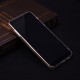 Панель ТПУ Blue Shine для Samsung Galaxy A8 (2018), арт.010439