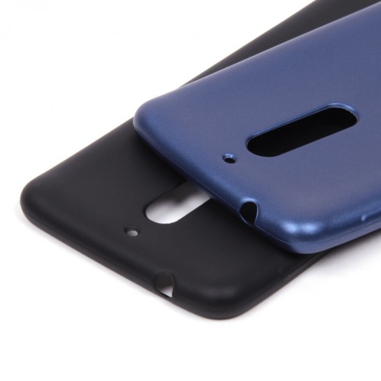 Чехол ТПУ для Nokia 5, арт.010015
