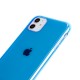 Чехол ТПУ для iPhone 11, арт.012895