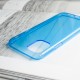 Чехол ТПУ для iPhone 11, арт.012895