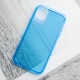 Чехол ТПУ для iPhone 11, арт.012895