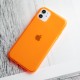 Чехол ТПУ для iPhone 11, арт.012895