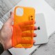 Чехол ТПУ для iPhone 11, арт.012895