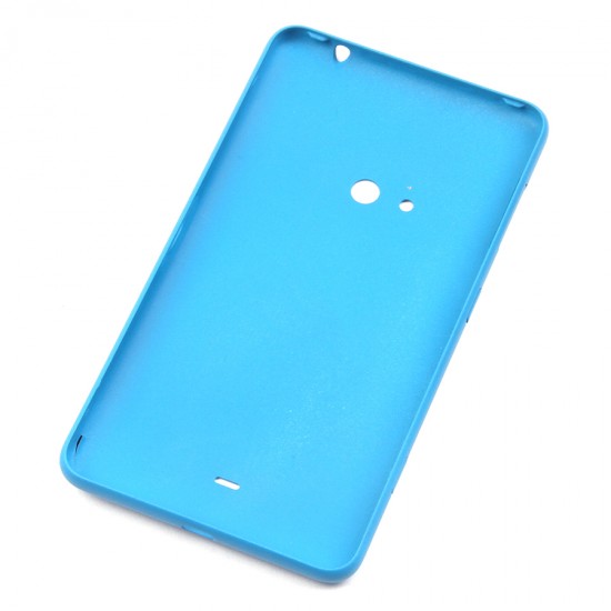 Задняя крышка для Nokia Lumia 625, арт.008471