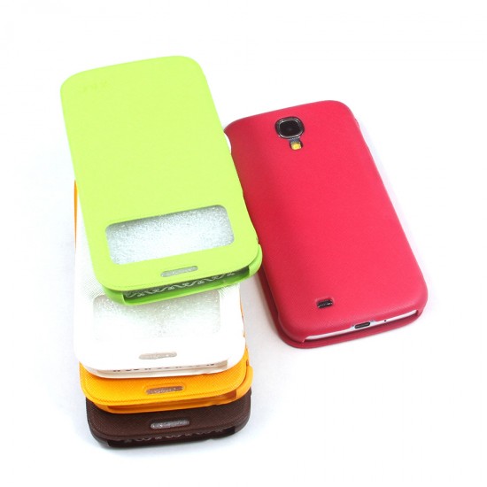 Чехол для Samsung i9500 Galaxy S4, арт. 006520