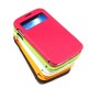 Чехол для Samsung i9500 Galaxy S4, арт. 006520