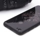 Панель из оргстекла для Xiaomi Redmi Note 5А Prime (32 и 64GB), арт.010396