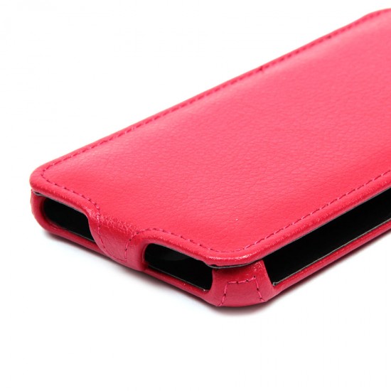 Футляр-книга для ZTE Blade X5, арт.001358