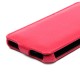 Футляр-книга для ZTE Blade X5, арт.001358