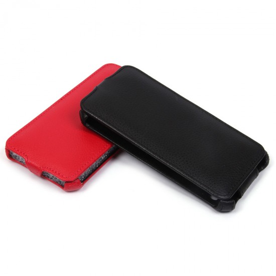 Футляр-книга для ZTE Blade X5, арт.001358