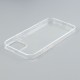 Силиконовый чехол для iPhone 12 Mini, 0.8 мм, арт.011808