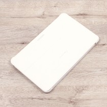 УЦЕНКА! Чехол для Samsung Galaxy Tab A 10.1 SM-T580/585, арт. 010078