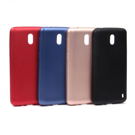 Чехол ТПУ для Nokia 2, арт.010015