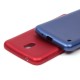 Чехол ТПУ для Nokia 2, арт.010015