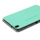 Чехол-подставка Ulike для Samsung T320 Galaxy Tab Pro 8.4, арт.007174