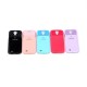 Панель Original Case для Samsung i9500 Galaxy S4, арт. 006063