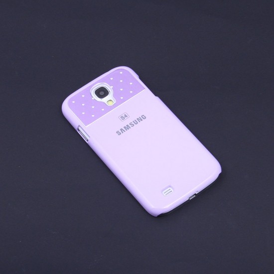 Панель Original Case для Samsung i9500 Galaxy S4, арт. 006063