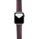 Ремешок из кожи для Apple Watch 38/40мм, арт.012893