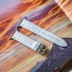 Ремешок из кожи для Apple Watch 42/44мм, арт.012893
