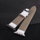 Ремешок из кожи для Apple Watch 42/44мм, арт.012893