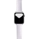 Ремешок из кожи для Apple Watch 42/44мм, арт.012893