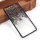 Чехол Кружево для Huawei P9, арт.003818