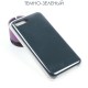 Панель Soft Touch для iPhone 7 Plus, арт. 007001