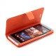 Чехол Rada для HTC One, арт.006840